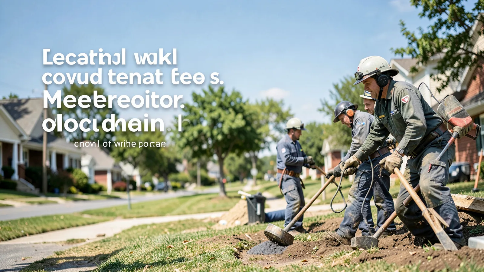 Mold Remediation in New London, IA near me
